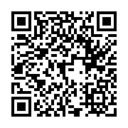 QR code for PTQ3070
