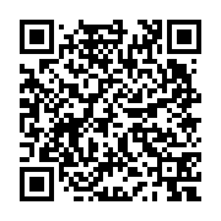 QR code for PTQ670