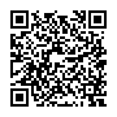 QR code for PTQ7865