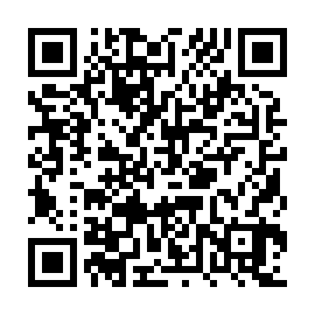 QR code for PTQ822