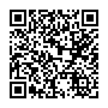 QR code for PTQ974