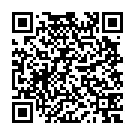 QR code for PTR078