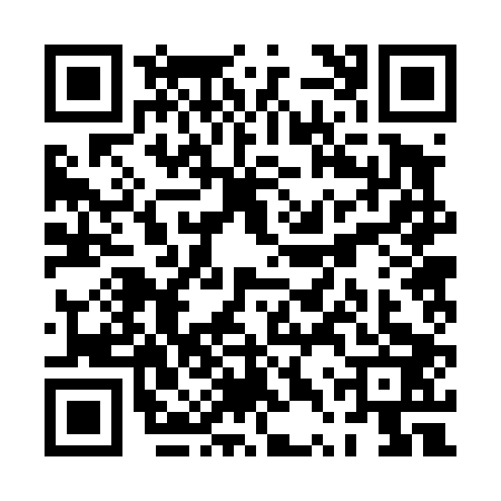 QR code for PTR4037