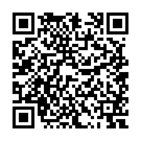 QR code for PTR5822