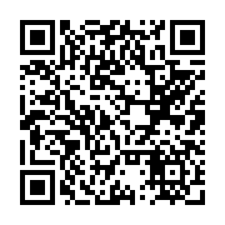 QR code for PTR687