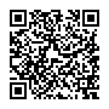 QR code for PTR9984