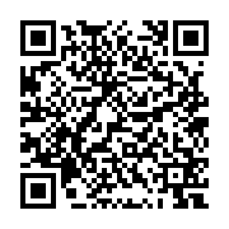 QR code for PTS1622