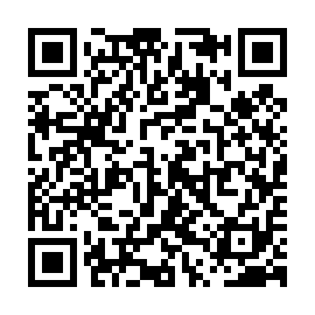 QR code for PTS411
