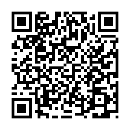 QR code for PTT1905