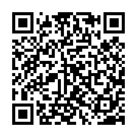 QR code for PTT410