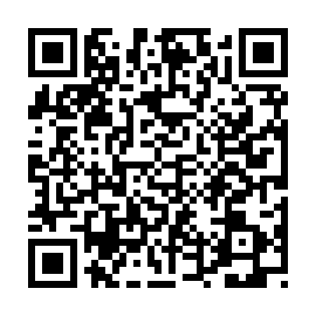 QR code for PTT8037