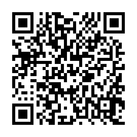 QR code for PTT986