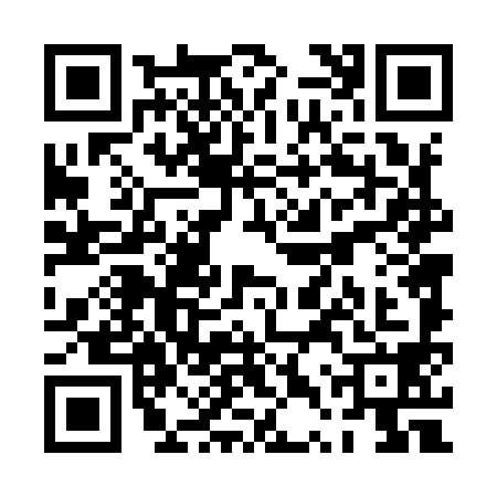QR code for PTT9983