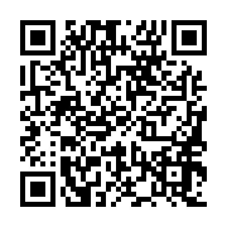 QR code for PTU1568