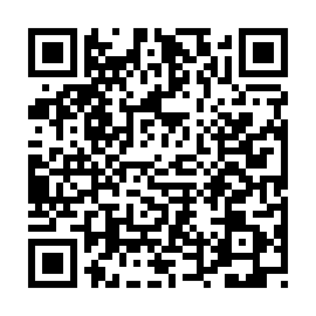 QR code for PTU1811