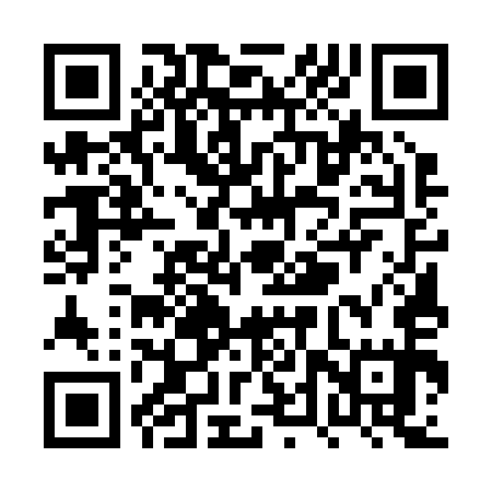 QR code for PTU255