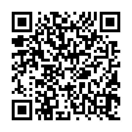 QR code for PTU744