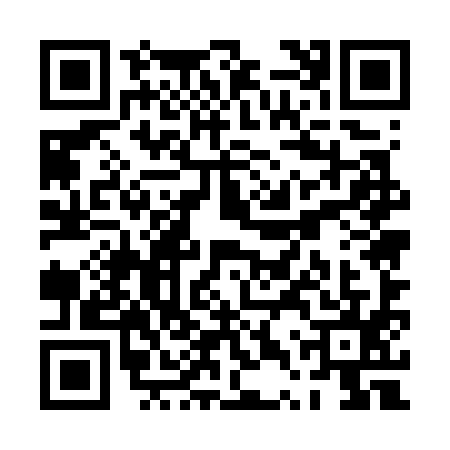 QR code for PTU7958
