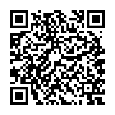 QR code for PTV2168
