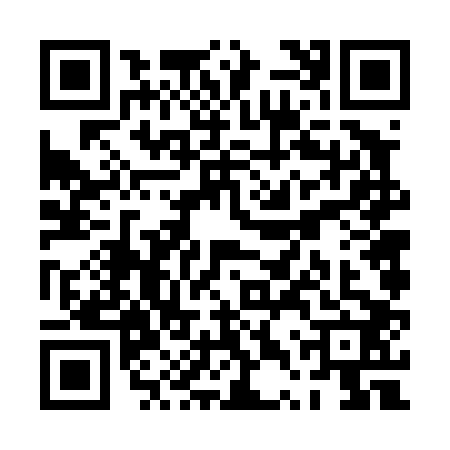 QR code for PTV4026