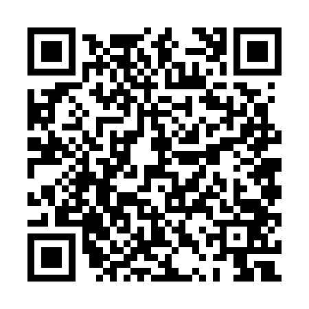QR code for PTV7436