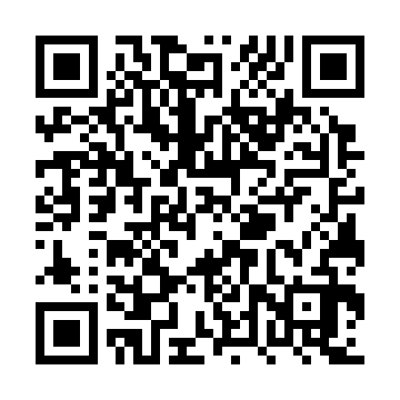 QR code for PTW332