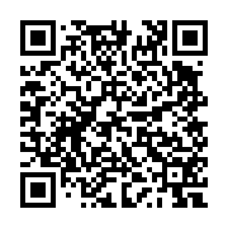 QR code for PTW454