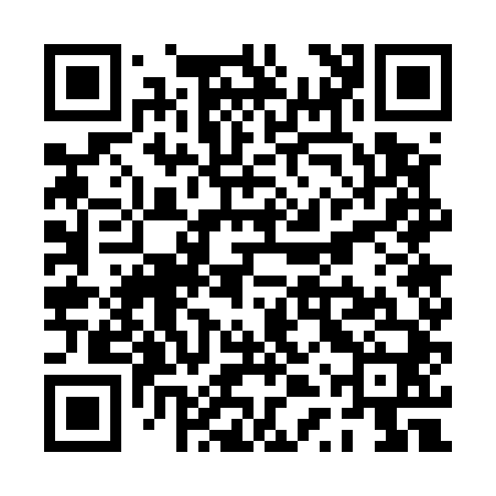 QR code for PTW540