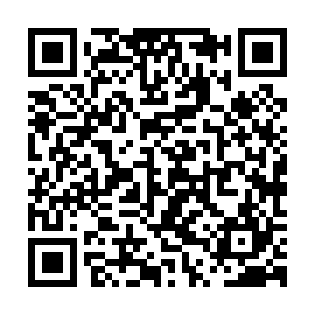 QR code for PTX024