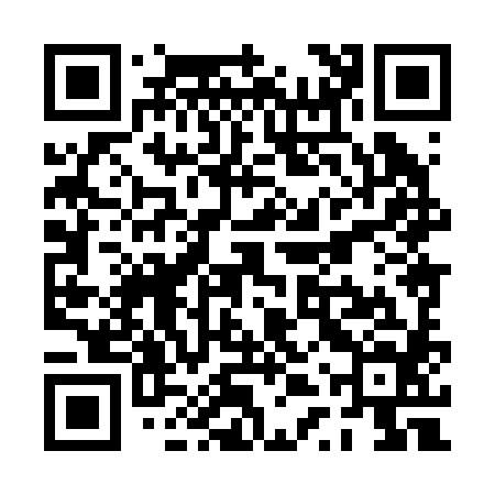 QR code for PTX284