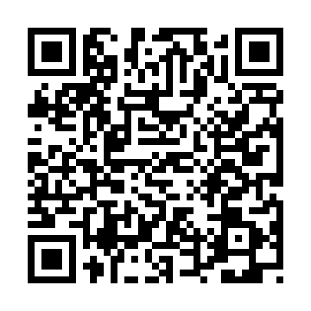 QR code for PTX4815