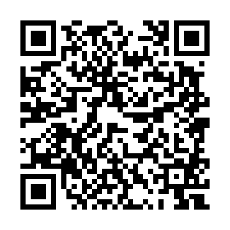 QR code for PTX4847