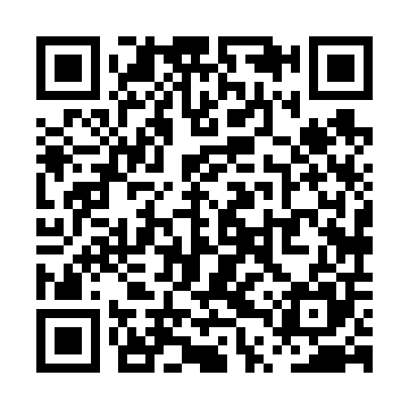QR code for PTX605