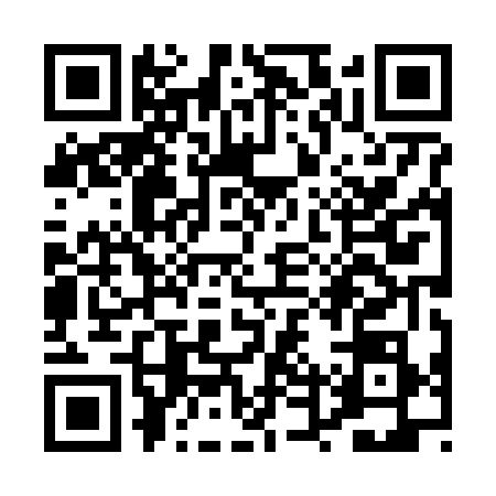 QR code for PTX6789