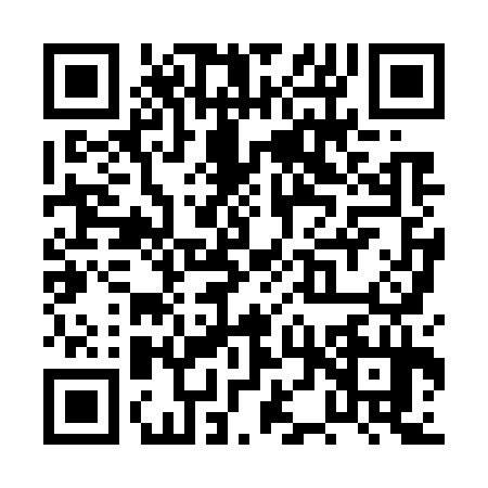 QR code for PTX7348