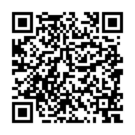 QR code for PTX7848