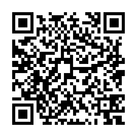QR code for PTX9386