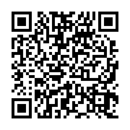QR code for PTY2223