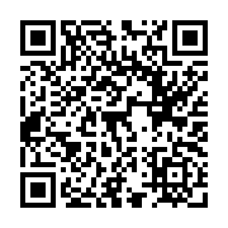 QR code for PTY2992