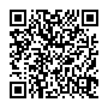 QR code for PTY424