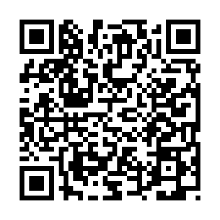 QR code for PTY9880