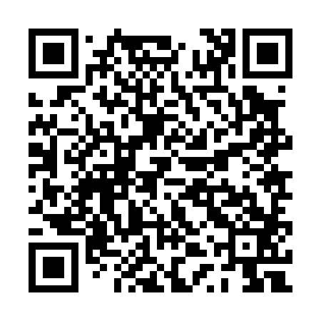 QR code for PTZ083