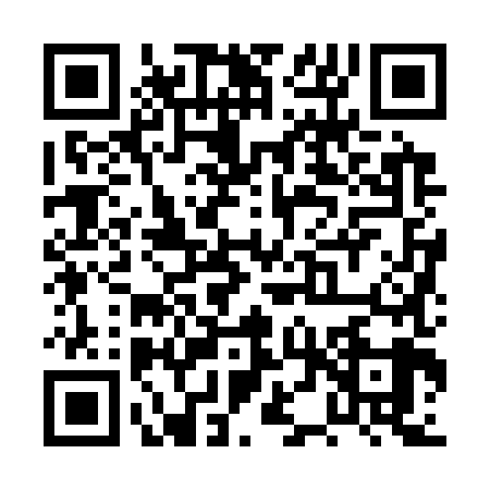 QR code for PTZ3899