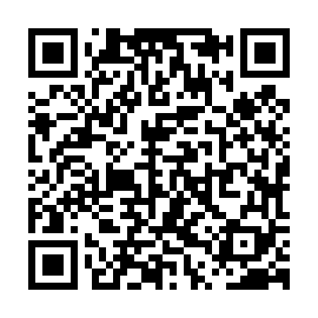 QR code for PTZ469