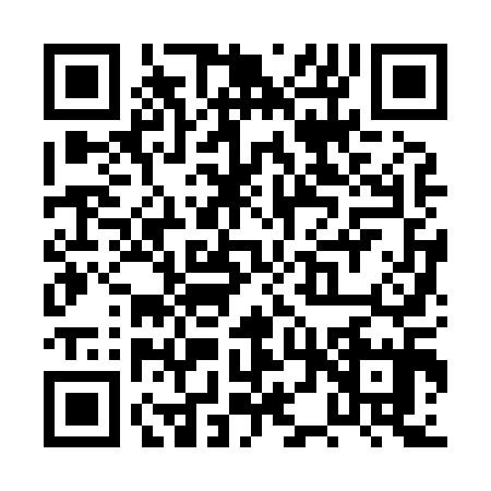 QR code for PTZ8150