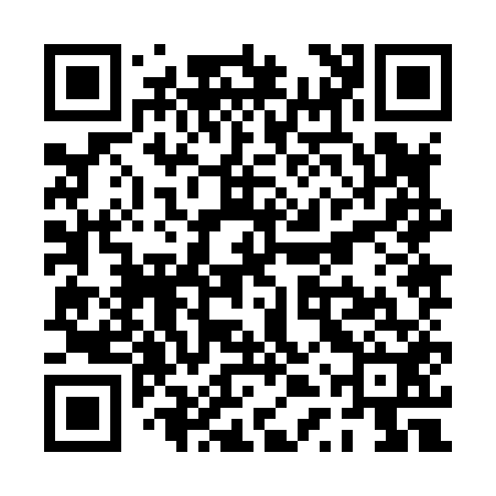 QR code for PTZ852