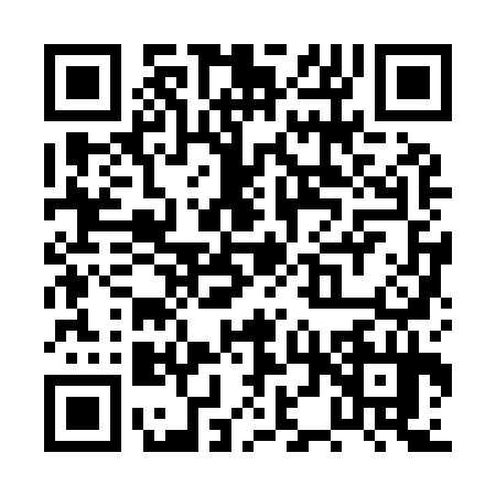 QR code for PTZ9340