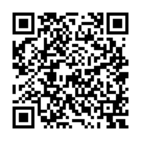 QR code for PUA3807