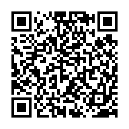QR code for PUA613