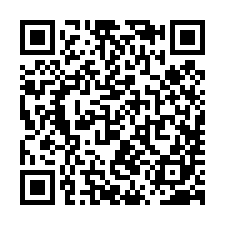 QR code for PUB480